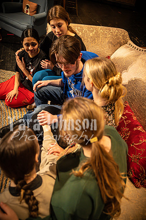 2022 LHS Theatre - Practice #3 - TJP (200 of 237)