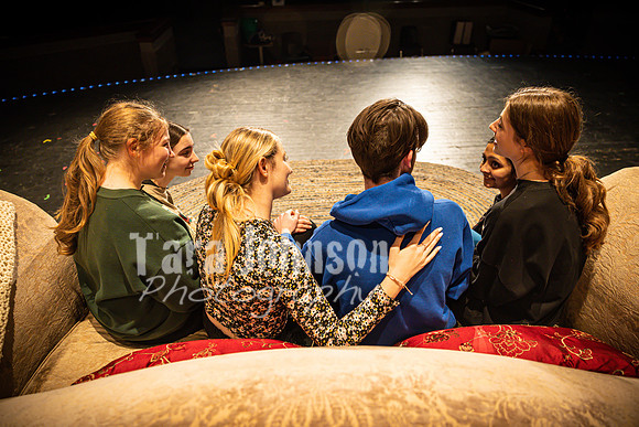 2022 LHS Theatre - Practice #3 - TJP (201 of 237)