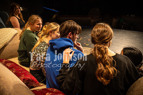 2022 LHS Theatre - Practice #3 - TJP (202 of 237)