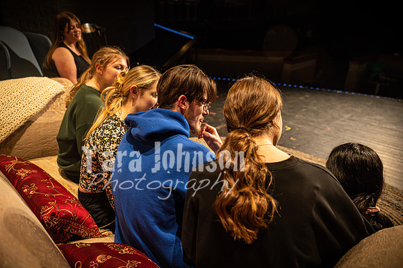 2022 LHS Theatre - Practice #3 - TJP (203 of 237)