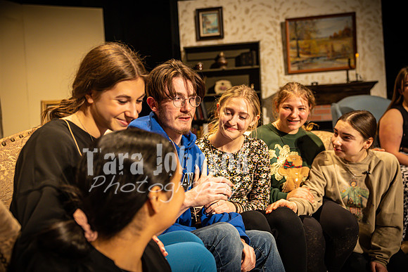 2022 LHS Theatre - Practice #3 - TJP (204 of 237)