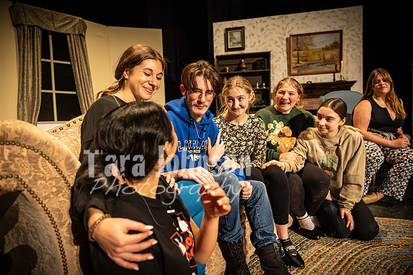 2022 LHS Theatre - Practice #3 - TJP (205 of 237)