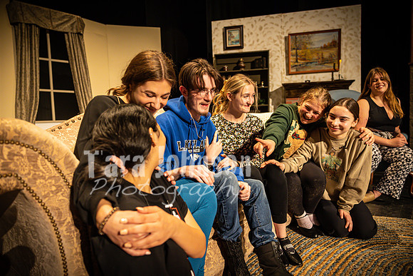 2022 LHS Theatre - Practice #3 - TJP (206 of 237)