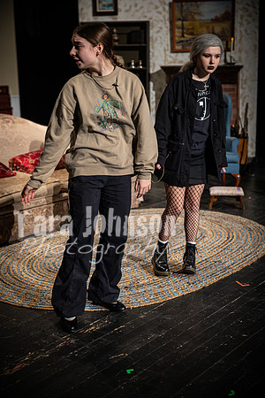 2022 LHS Theatre - Practice #3 - TJP (225 of 237)