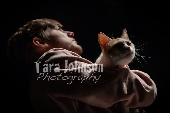 2022 LHS Theatre - Practice #3 - TJP (89 of 237)