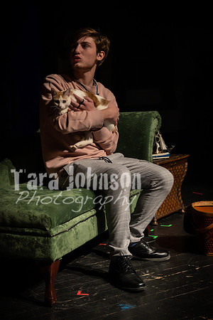 2022 LHS Theatre - Practice #3 - TJP (91 of 237)