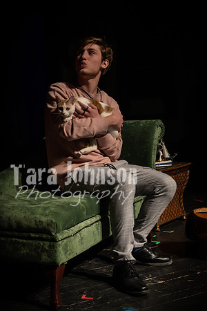 2022 LHS Theatre - Practice #3 - TJP (92 of 237)