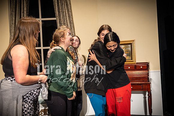 2022 LHS Theatre - Practice #3 - TJP (95 of 237)