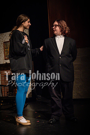 2022 LHS Theatre - Practice #3 - TJP (98 of 237)