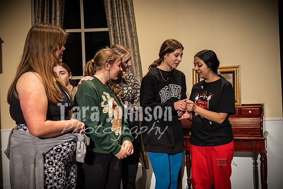 2022 LHS Theatre - Practice #3 - TJP (96 of 237)