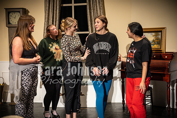 2022 LHS Theatre - Practice #3 - TJP (94 of 237)