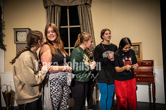 2022 LHS Theatre - Practice #3 - TJP (97 of 237)