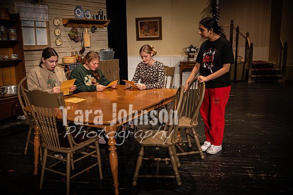 2022 LHS Theatre - Practice #3 - TJP (179 of 237)