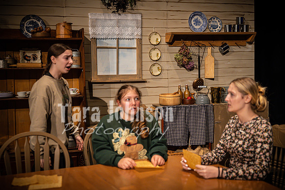 2022 LHS Theatre - Practice #3 - TJP (180 of 237)