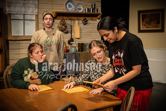 2022 LHS Theatre - Practice #3 - TJP (182 of 237)