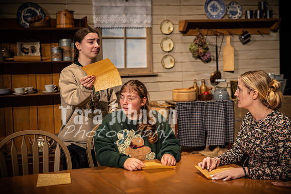 2022 LHS Theatre - Practice #3 - TJP (181 of 237)