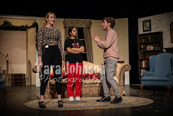 2022 LHS Theatre - Practice #3 - TJP (184 of 237)