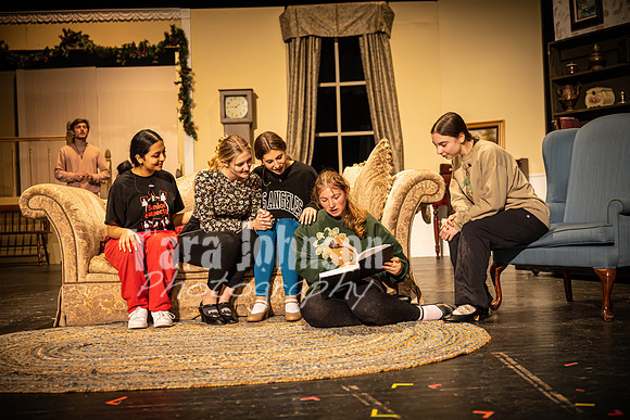 2022 LHS Theatre - Practice #3 - TJP (187 of 237)