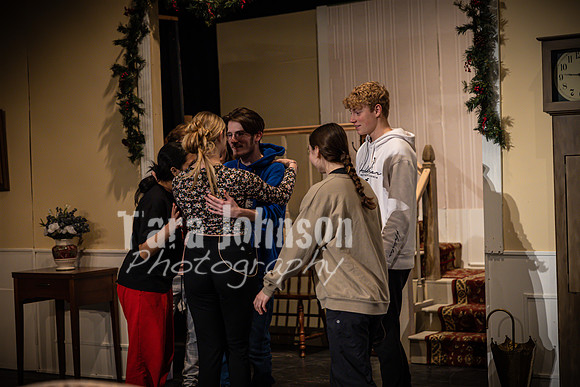 2022 LHS Theatre - Practice #3 - TJP (189 of 237)