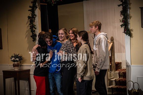 2022 LHS Theatre - Practice #3 - TJP (190 of 237)