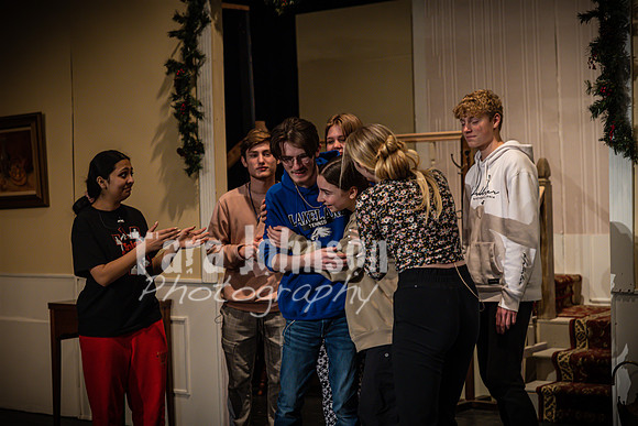 2022 LHS Theatre - Practice #3 - TJP (191 of 237)