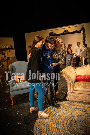 2022 LHS Theatre - Practice #3 - TJP (192 of 237)