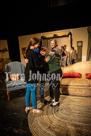 2022 LHS Theatre - Practice #3 - TJP (193 of 237)