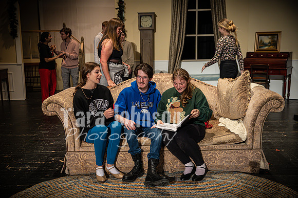 2022 LHS Theatre - Practice #3 - TJP (194 of 237)