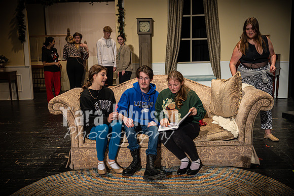2022 LHS Theatre - Practice #3 - TJP (196 of 237)