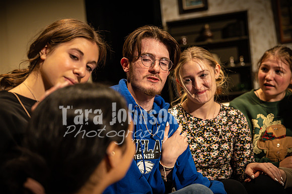 2022 LHS Theatre - Practice #3 - TJP (209 of 237)