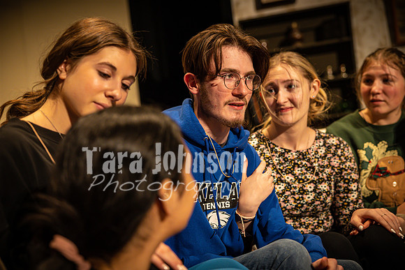 2022 LHS Theatre - Practice #3 - TJP (210 of 237)