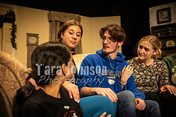 2022 LHS Theatre - Practice #3 - TJP (211 of 237)