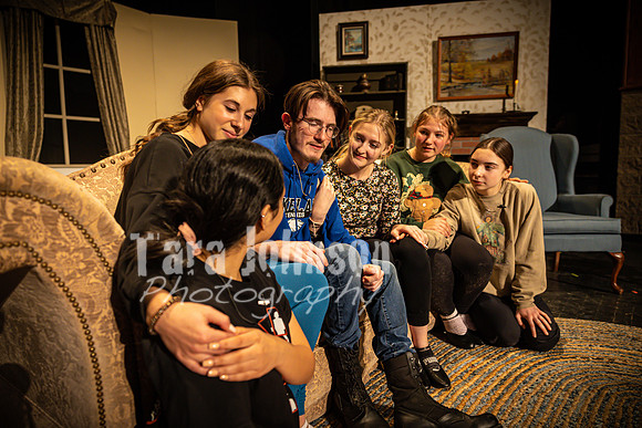 2022 LHS Theatre - Practice #3 - TJP (207 of 237)