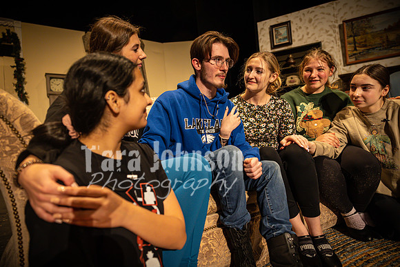 2022 LHS Theatre - Practice #3 - TJP (208 of 237)