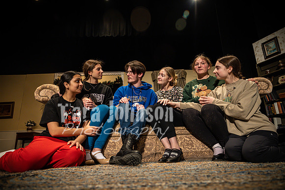 2022 LHS Theatre - Practice #3 - TJP (215 of 237)