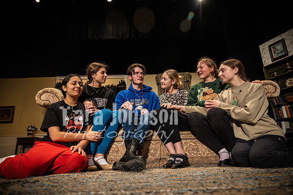 2022 LHS Theatre - Practice #3 - TJP (216 of 237)