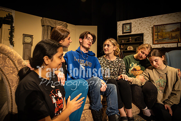 2022 LHS Theatre - Practice #3 - TJP (214 of 237)