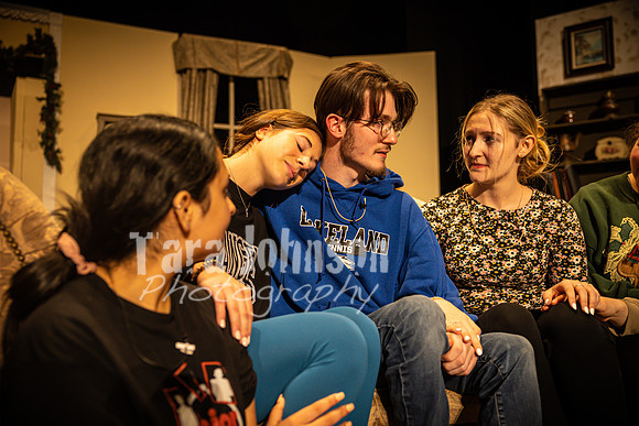 2022 LHS Theatre - Practice #3 - TJP (213 of 237)