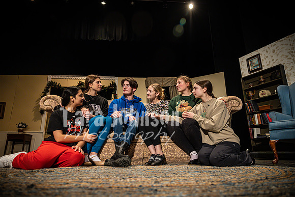 2022 LHS Theatre - Practice #3 - TJP (217 of 237)