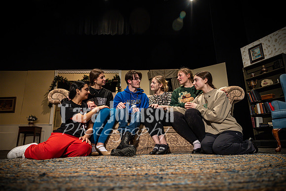 2022 LHS Theatre - Practice #3 - TJP (218 of 237)
