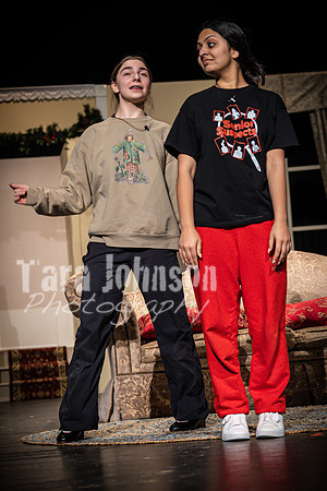 2022 LHS Theatre - Practice #3 - TJP (219 of 237)