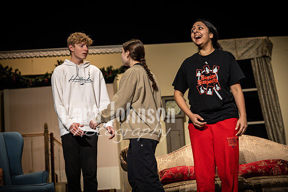 2022 LHS Theatre - Practice #3 - TJP (221 of 237)