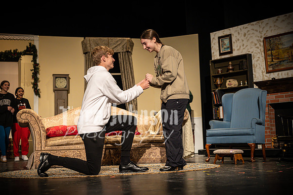 2022 LHS Theatre - Practice #3 - TJP (229 of 237)