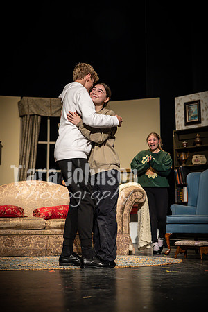 2022 LHS Theatre - Practice #3 - TJP (230 of 237)