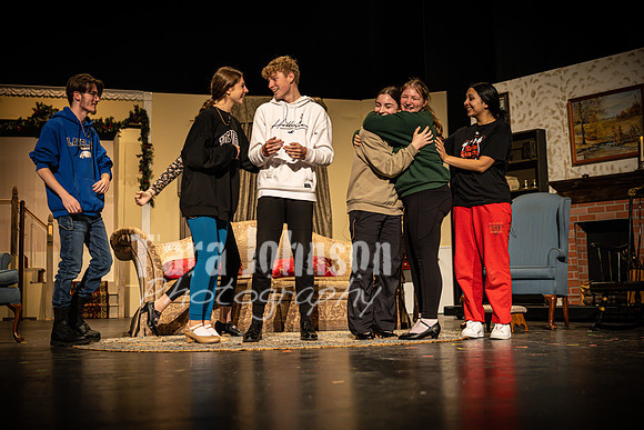 2022 LHS Theatre - Practice #3 - TJP (231 of 237)