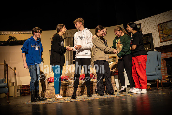 2022 LHS Theatre - Practice #3 - TJP (232 of 237)