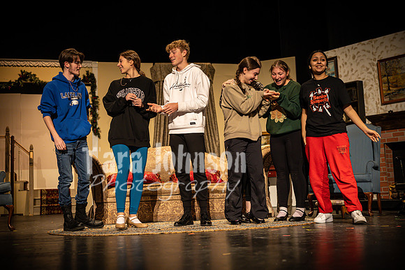 2022 LHS Theatre - Practice #3 - TJP (233 of 237)