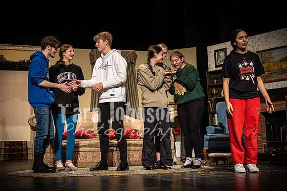 2022 LHS Theatre - Practice #3 - TJP (234 of 237)