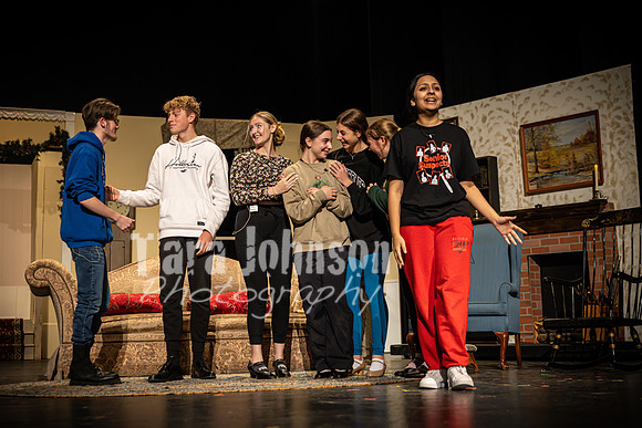 2022 LHS Theatre - Practice #3 - TJP (235 of 237)
