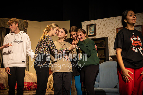 2022 LHS Theatre - Practice #3 - TJP (236 of 237)